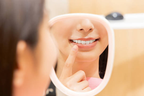 Affordable Teeth Whitening solutions in Island Lake, IL